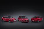 Hyundai i30 Wagon N Line 2020 года (WW)
